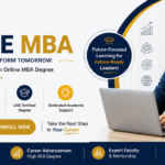 Online MBA