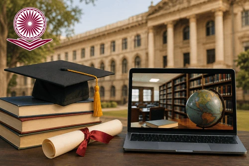 UGC NET June 2026 Results Declared for 84 Subjects: Check Subject-Wise Cut-Offs Here