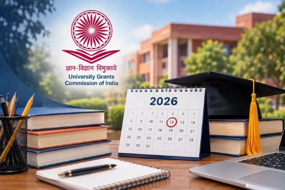 MAT Exam Date 2026 Announced: Check Registration Deadlines Here