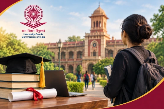 Allahabad University Admission 2026: PhD Registration for 959 Seats Closes Soon
