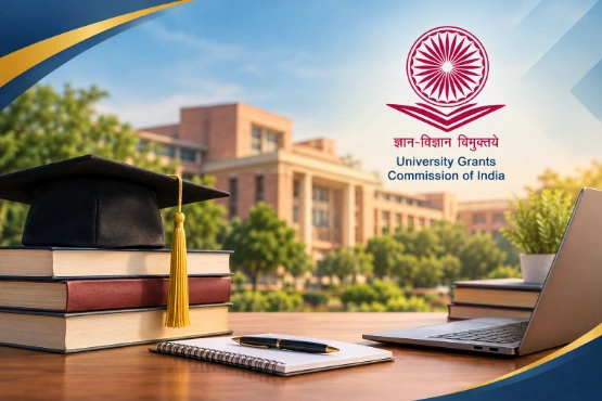 UGC ODL Application For HEIs: Entends Deadline For Hard Copy Submissions Until Sept 25